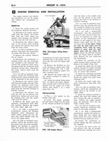 1964 Ford Mercury Shop Manual 8 044.jpg